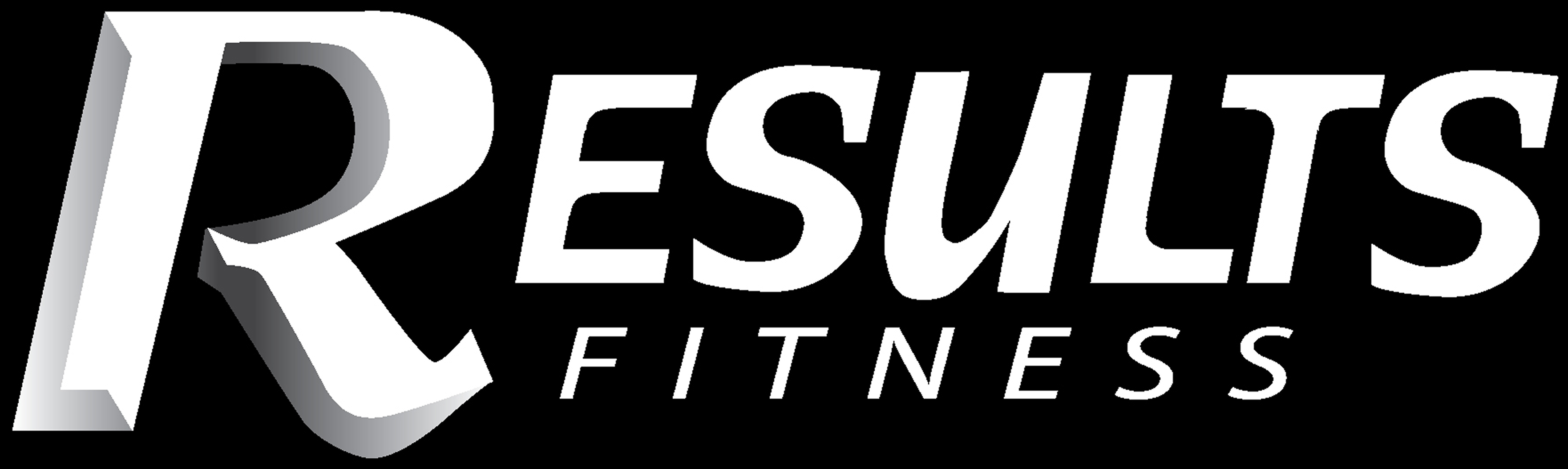 699df1dce7d30_Results Logo_WHT 1