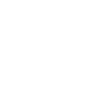 Personal Training